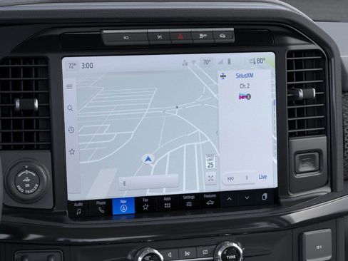 New 2026 Ford F150 Raptor image 14