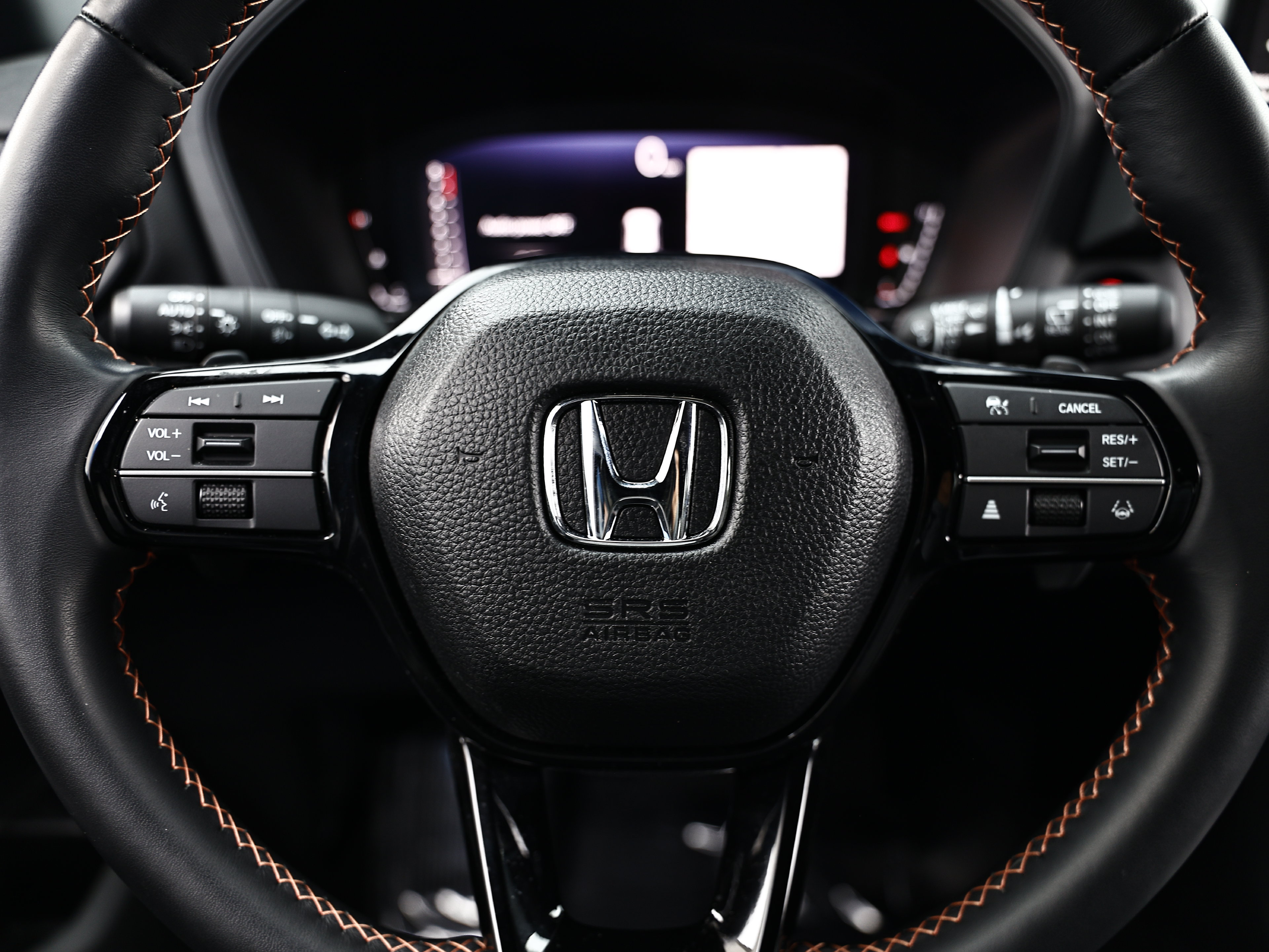 Certified 2026 Honda Pilot Sport image 30