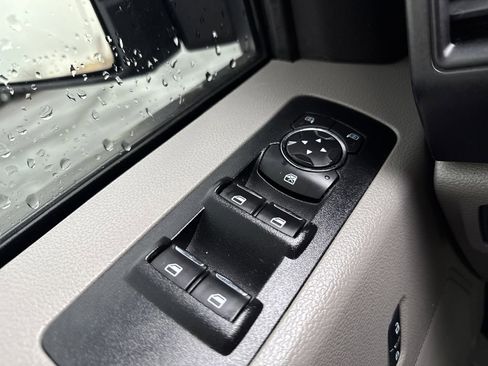 Certified 2018 Ford F150 XL w/ Equipment Group 101A Mid image 23