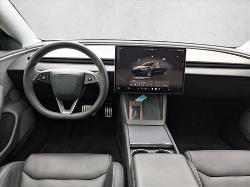 Used 2024 Tesla Model 3 Performance image 13