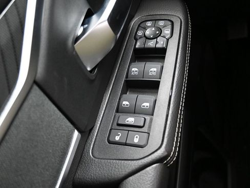 New 2026 RAM 2500 Big Horn image 22