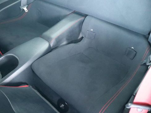 Used 2019 Toyota 86 TRD SE RWD image 28