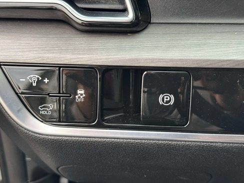 Certified 2023 Kia Sportage X-Pro Prestige AWD/4WD image 22