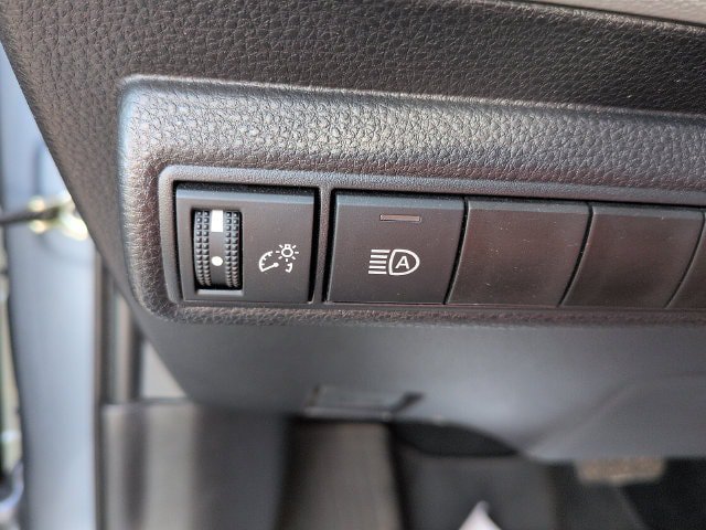 Certified 2025 Toyota Corolla SE w/ Convenience Package FWD image 16