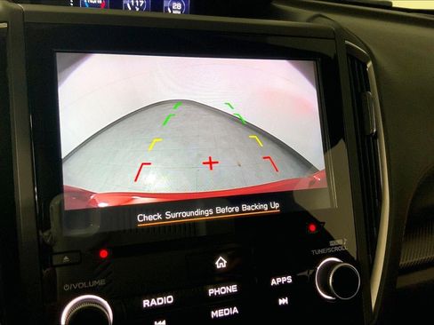 Used 2020 Subaru Impreza 2.0i Sport image 21