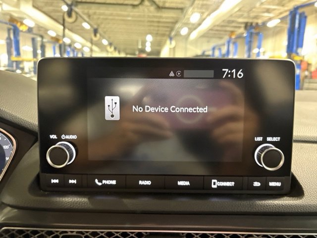 Used 2023 Acura Integra A-Spec FWD image 31