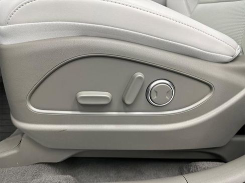 New 2026 Hyundai Palisade SEL image 10