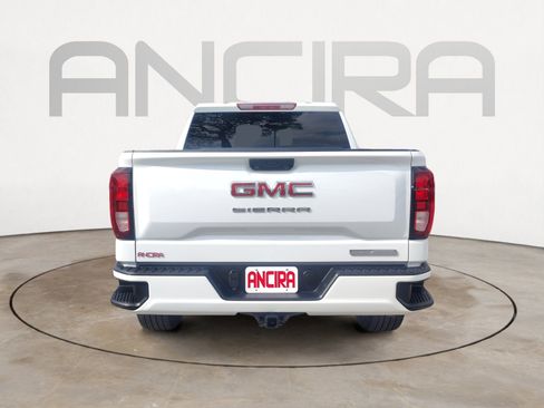 Used 2024 GMC Sierra 1500 Elevation AWD/4WD image 13