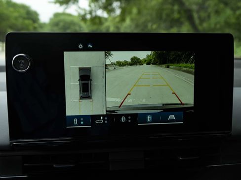 Used 2024 Honda Prologue Elite image 29
