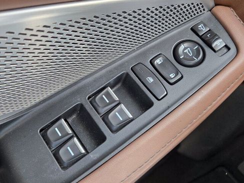Used 2022 Acura MDX FWD w/ Technology Package image 28