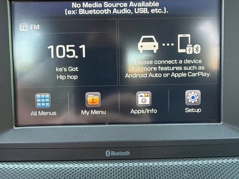 Used 2020 Hyundai Kona SE AWD/4WD image 34