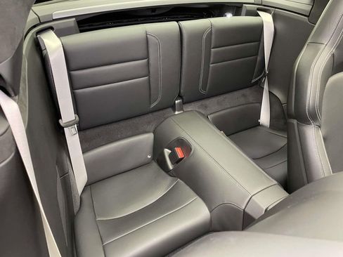 Used 2022 Porsche 911 Targa 4S image 19