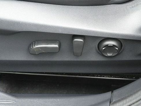 Used 2025 Subaru Outback Limited AWD/4WD image 10