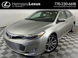 Used 2014 Toyota Avalon XLE Touring image 1
