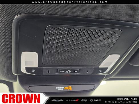 Used 2025 Honda HR-V Sport image 26
