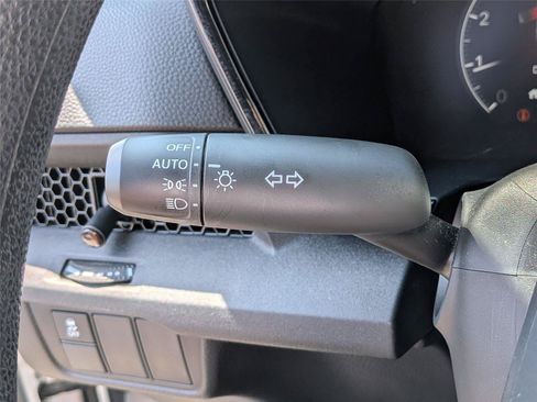 Certified 2025 Honda CR-V EX image 21