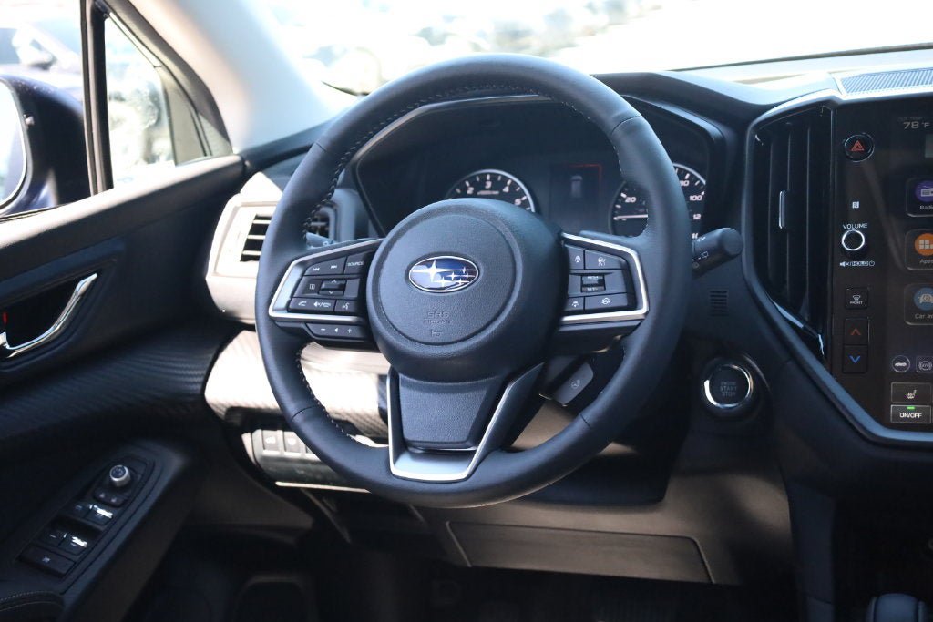 New 2027 Subaru Ascent Premium AWD/4WD image 26