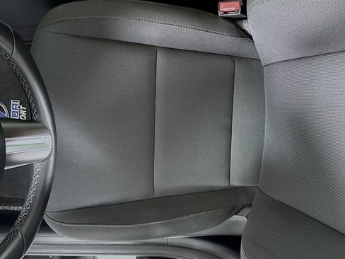 Certified 2025 Hyundai Kona SEL image 20