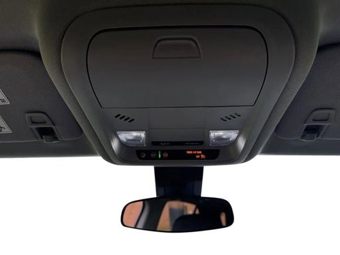 Used 2023 Chevrolet Equinox LT image 26