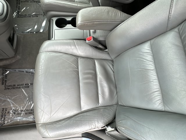 Used 2010 Honda CR-V EX-L image 13