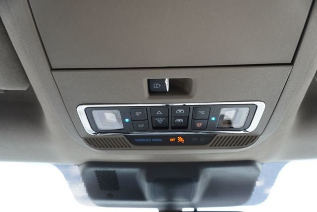Used 2026 Ford F350 Platinum w/ Platinum Plus Package AWD/4WD image 48