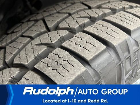 Used 2010 Ford Explorer Sport Trac XLT image 10