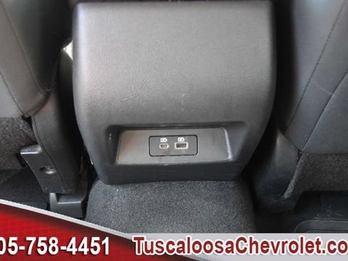 Used 2025 Nissan Altima 2.5 SV FWD image 25