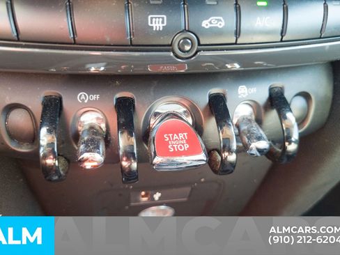 Used 2019 MINI Cooper Countryman FWD image 10