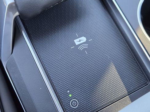 Certified 2023 Acura MDX SH-AWD w/ Advance Package image 27