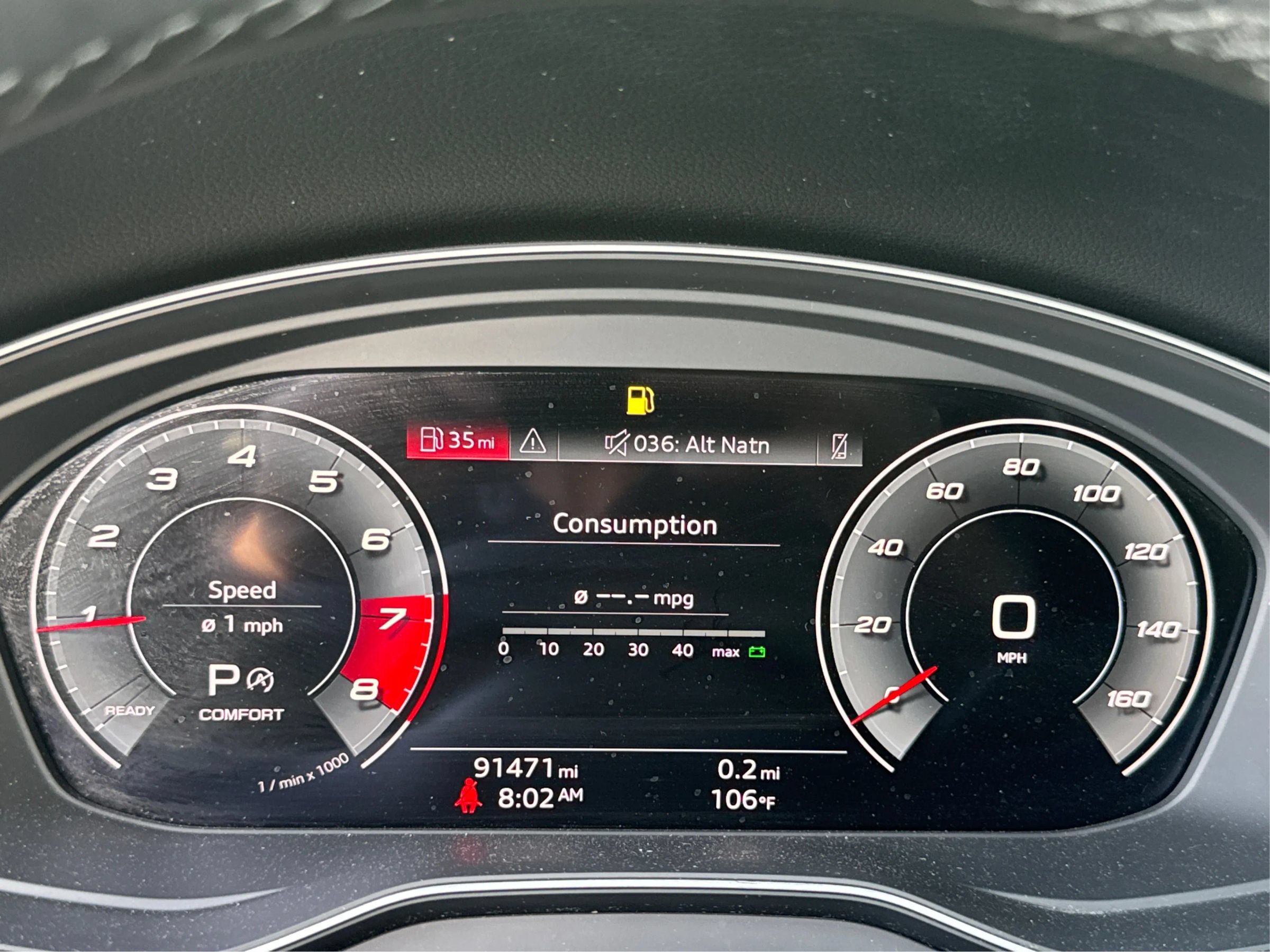 Used 2021 Audi Q5 2.0T Premium Plus AWD/4WD image 20