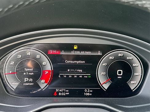Used 2021 Audi Q5 2.0T Premium Plus AWD/4WD image 20