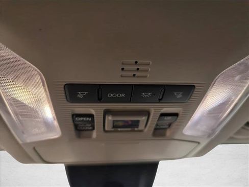 Certified 2023 Toyota RAV4 XLE w/ Convenience Package FWD image 23
