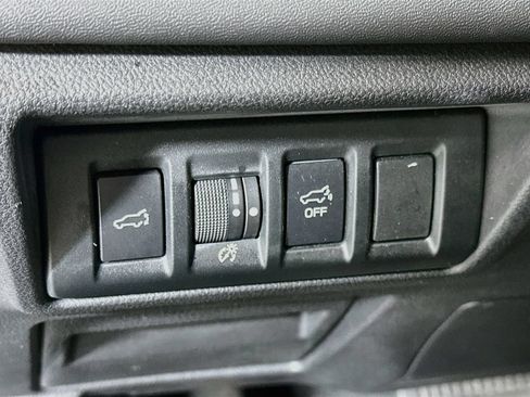 Used 2020 Subaru Outback Limited w/ Popular Package #2 AWD/4WD image 15