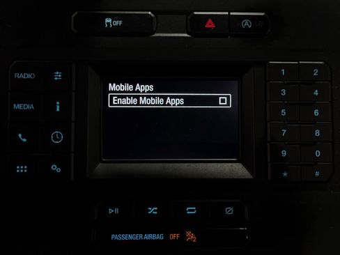 Used 2019 Ford F150 XL w/ Equipment Group 101A Mid RWD image 17