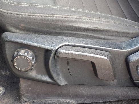 Used 2019 Ford Ranger XLT w/ FX4 Off-Road Package image 5