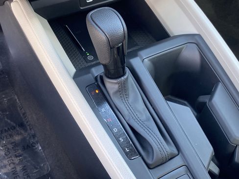 New 2026 Honda Accord SE image 18