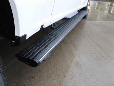 Used 2023 Ford F150 King Ranch w/ Equipment Group 601A High AWD/4WD image 9