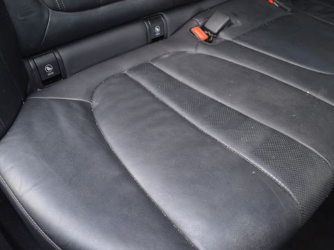 Used 2020 BMW X5 xDrive40i image 33