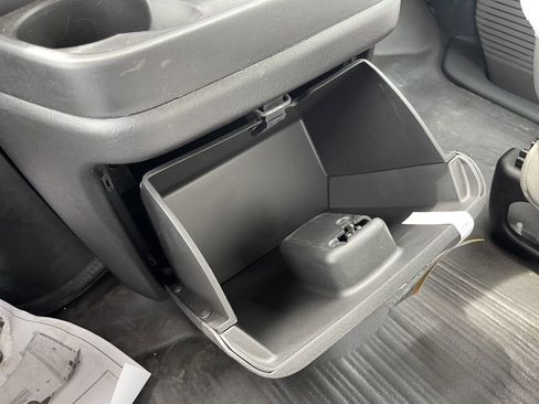 New 2023 GMC Savana 3500 w/ Power Convenience Package image 49