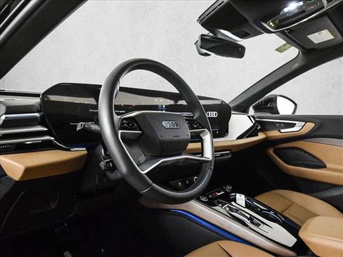 Used 2025 Audi A5 2.0T Premium w/ Convenience Package image 10