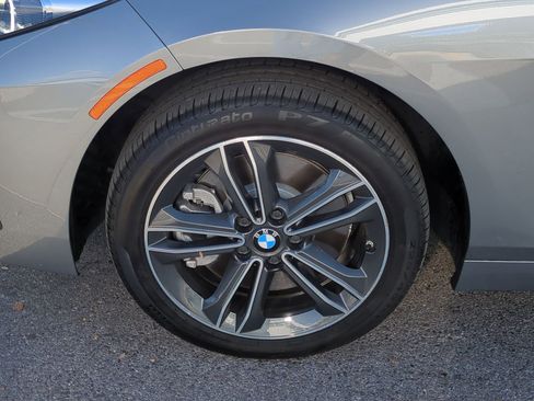 Used 2024 BMW 228i xDrive Gran Coupe w/ Convenience Package image 14