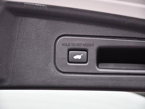 New 2026 Acura MDX A-Spec image 32