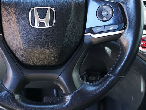 Used 2022 Honda Pilot EX-L image 59