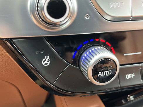 New 2025 Kia Telluride SX Prestige X-Line image 34