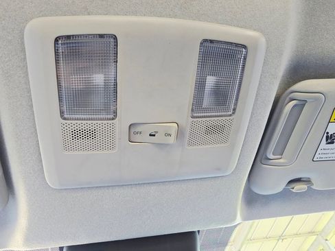 Used 2019 MAZDA CX-3 Sport image 21