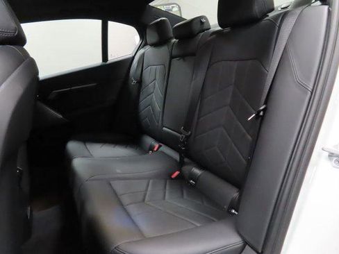 Used 2026 BMW 530i RWD image 19