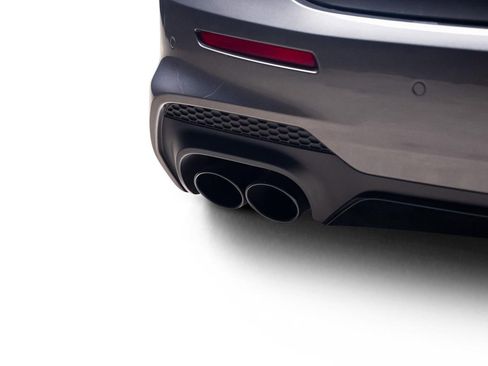 Used 2022 Maserati Ghibli Modena image 27