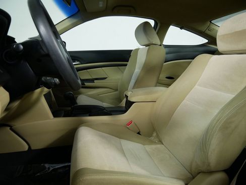 Used 2010 Honda Accord LX-S image 15