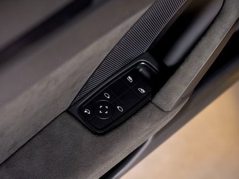 Used 2022 Porsche 911 Carrera GTS w/ Premium Package image 51