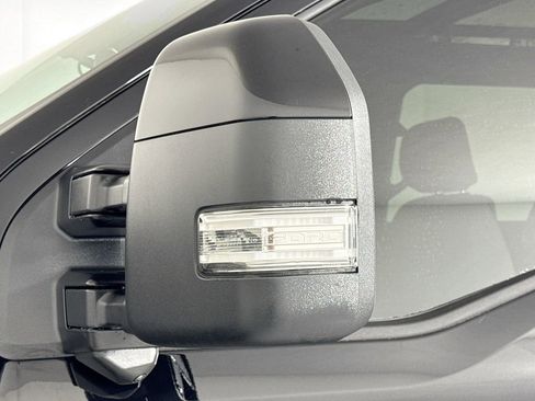 Used 2026 Ford F450 Platinum w/ FX4 Off-Road Package image 20